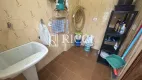 Foto 41 de Sobrado com 3 Quartos à venda, 200m² em Balneário Praia do Pernambuco, Guarujá