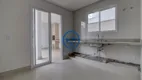 Foto 8 de Casa de Condomínio com 3 Quartos à venda, 220m² em Condomínio Jardim de Mônaco, Hortolândia