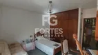 Foto 28 de Casa com 3 Quartos para alugar, 390m² em Centro, Ribeirão Preto