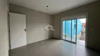 Foto 14 de Casa com 2 Quartos à venda, 103m² em São José, Canoas