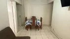 Foto 6 de Apartamento com 1 Quarto à venda, 58m² em Enseada, Guarujá