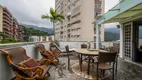 Foto 9 de Cobertura com 3 Quartos à venda, 307m² em Leblon, Rio de Janeiro