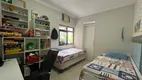 Foto 15 de Apartamento com 3 Quartos à venda, 147m² em Mucuripe, Fortaleza