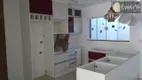 Foto 3 de Sobrado com 3 Quartos à venda, 180m² em Mogi Moderno, Mogi das Cruzes