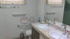 Foto 9 de Apartamento com 3 Quartos à venda, 151m² em Jardim Portal da Colina, Sorocaba