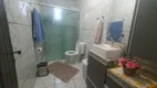 Foto 16 de Sobrado com 2 Quartos à venda, 126m² em Canudos, Novo Hamburgo