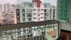 Foto 24 de Apartamento com 3 Quartos à venda, 126m² em Centro, Florianópolis