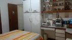 Foto 27 de Apartamento com 4 Quartos à venda, 378m² em Meireles, Fortaleza