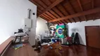 Foto 43 de Sobrado com 4 Quartos à venda, 221m² em Santa Maria, Santo André
