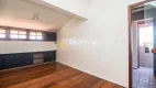 Foto 37 de Casa com 4 Quartos à venda, 400m² em Morro Santana, Porto Alegre