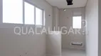 Foto 5 de Apartamento com 3 Quartos à venda, 86m² em Centro, Tubarão