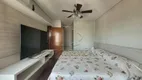 Foto 30 de Apartamento com 3 Quartos à venda, 109m² em Centro, Sorocaba