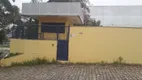 Foto 29 de Galpão/Depósito/Armazém para venda ou aluguel, 10600m² em Jardim Alvorada, Jandira