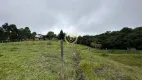 Foto 20 de Fazenda/Sítio com 4 Quartos à venda, 24870m² em Borda do Campo, São José dos Pinhais