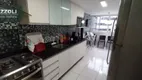 Foto 9 de Apartamento com 3 Quartos à venda, 159m² em Casa Caiada, Olinda