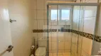 Foto 43 de Casa de Condomínio com 3 Quartos à venda, 215m² em Condominio Terras do Vale, Caçapava