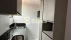 Foto 9 de Apartamento com 3 Quartos à venda, 160m² em Lagoa Nova, Natal