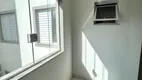 Foto 10 de Apartamento com 1 Quarto à venda, 32m² em Vila Pauliceia, São Paulo