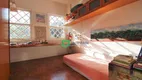 Foto 21 de Casa com 4 Quartos à venda, 240m² em Vila Madalena, São Paulo