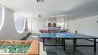 Foto 16 de Apartamento com 3 Quartos à venda, 90m² em Mirandópolis, São Paulo