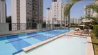 Foto 22 de Apartamento com 2 Quartos à venda, 96m² em Morumbi, São Paulo