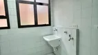 Foto 12 de Apartamento com 3 Quartos para alugar, 85m² em Vila Assuncao, Santo André