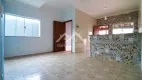 Foto 4 de Sobrado com 3 Quartos à venda, 180m² em Balneário Stella Maris, Peruíbe