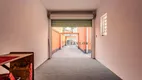 Foto 19 de Casa com 2 Quartos à venda, 120m² em Campo Belo, São Paulo