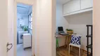 Foto 16 de Apartamento com 3 Quartos à venda, 136m² em Itaim Bibi, São Paulo