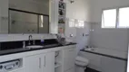 Foto 68 de Casa de Condomínio com 3 Quartos à venda, 600m² em Roseira, Mairiporã