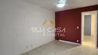 Foto 27 de Apartamento com 3 Quartos à venda, 110m² em Recreio Dos Bandeirantes, Rio de Janeiro