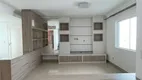 Foto 5 de Casa de Condomínio com 3 Quartos para venda ou aluguel, 208m² em Uberaba, Curitiba