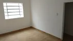 Foto 5 de Casa com 30 Quartos à venda, 720m² em João Pinheiro, Belo Horizonte