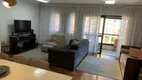 Foto 2 de Apartamento com 3 Quartos à venda, 115m² em Jardim, Santo André