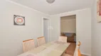 Foto 6 de Apartamento com 3 Quartos à venda, 69m² em Mossunguê, Curitiba