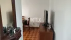 Foto 4 de Apartamento com 2 Quartos à venda, 51m² em Santa Rosa, Niterói