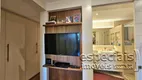 Foto 17 de Apartamento com 3 Quartos à venda, 240m² em Barra da Tijuca, Rio de Janeiro