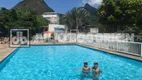 Foto 27 de Apartamento com 3 Quartos à venda, 88m² em Laranjeiras, Rio de Janeiro