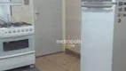 Foto 7 de Sobrado com 3 Quartos à venda, 300m² em Barcelona, São Caetano do Sul