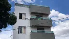 Foto 2 de Cobertura com 4 Quartos à venda, 160m² em Jardim Vera Cruz, Contagem