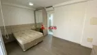 Foto 3 de Apartamento com 1 Quarto à venda, 30m² em Bela Vista, São Paulo