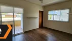 Foto 29 de Casa de Condomínio com 3 Quartos para alugar, 300m² em Jardim Residencial Chácara Ondina, Sorocaba