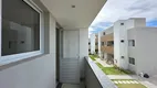 Foto 2 de Cobertura com 2 Quartos à venda, 86m² em Buraquinho, Lauro de Freitas