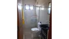 Foto 15 de Casa com 5 Quartos à venda, 290m² em Serraria, Maceió