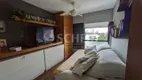 Foto 8 de Apartamento com 4 Quartos à venda, 133m² em Morumbi, São Paulo