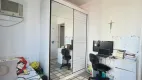 Foto 13 de Apartamento com 3 Quartos à venda, 84m² em Madalena, Recife