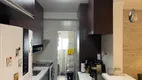 Foto 11 de Apartamento com 3 Quartos à venda, 78m² em Ponta da Praia, Santos