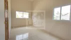 Foto 2 de Casa de Condomínio com 3 Quartos para alugar, 163m² em Residencial Alta Vista 2, Caçapava