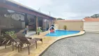 Foto 2 de Casa com 3 Quartos à venda, 230m² em Velha, Blumenau