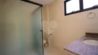 Foto 56 de Apartamento com 4 Quartos à venda, 183m² em Vila Mariana, São Paulo